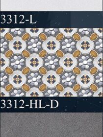 Wall Tile – DIGITAL – 375 X 250mm